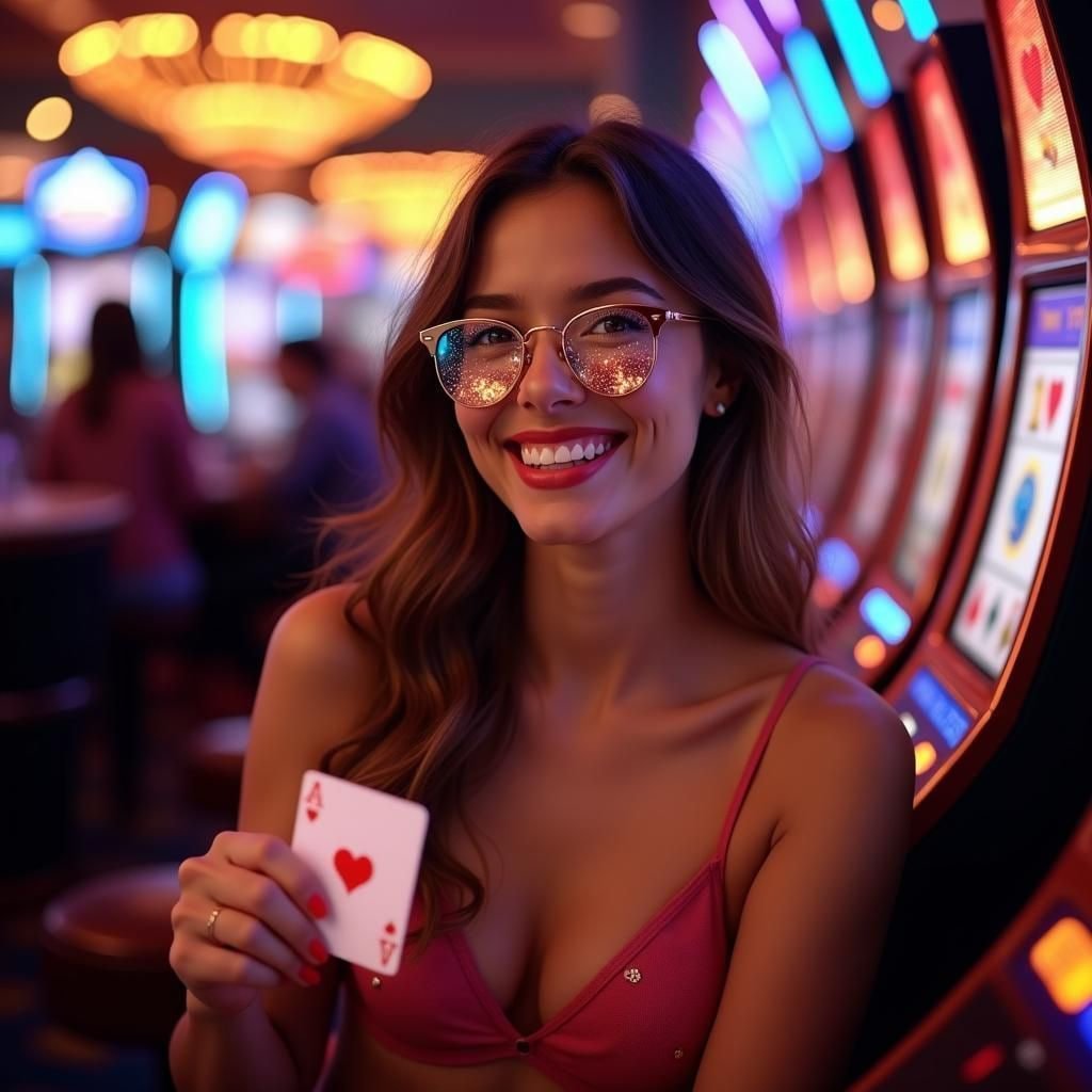 taya555 slot game lobby showing variety of slot titles for Filipino players