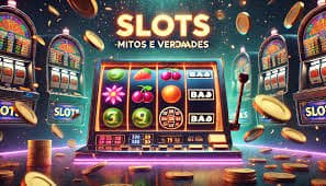 taya555 slot game screen showing reel titles available for Filipino players on mobile
