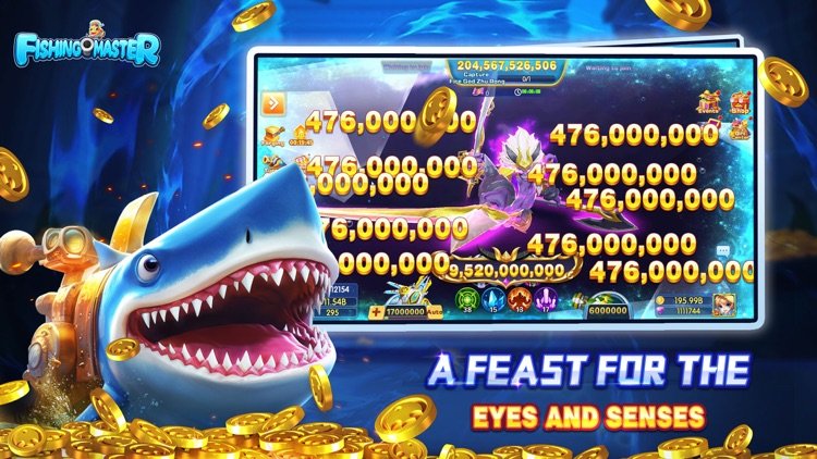taya555 promotion rewards page showing bonus categories for Philippines members