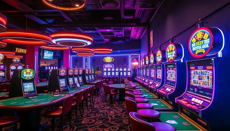 taya555 game lobby showing sports betting and slots options for Filipino members