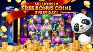 taya555 game lobby showing sports and casino categories for Filipino players
