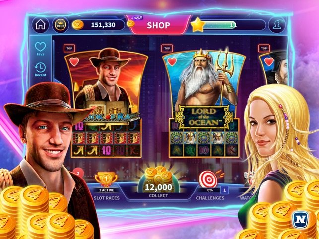 taya555 game lobby overview showing sports and casino categories for Filipino players