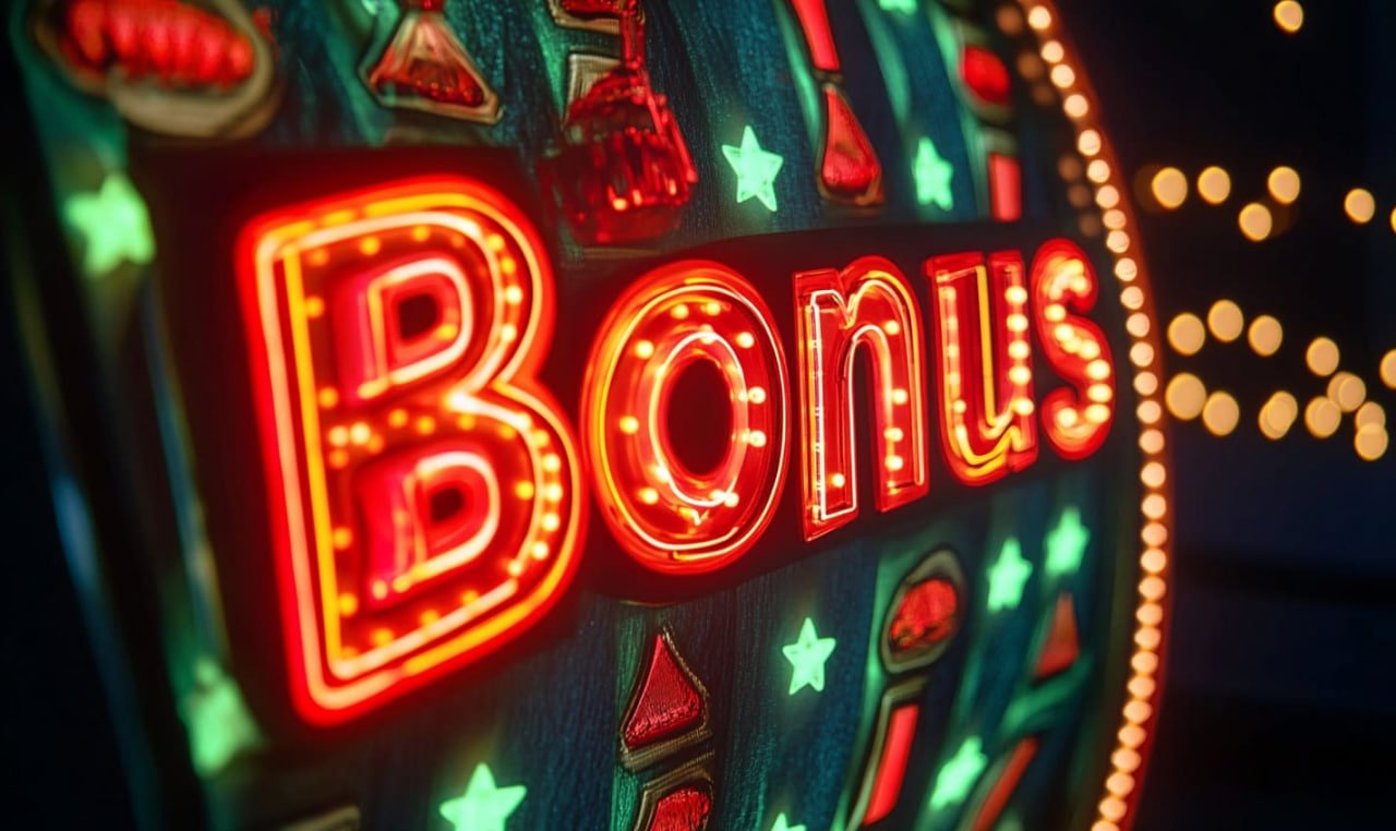 taya555 promotions and bonus offers page for Philippines players