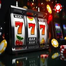 taya555 slots final call to action banner for Filipino players to register and start spinning