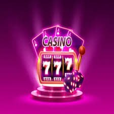 taya555 slot game section displayed on a mobile phone screen in the Philippines