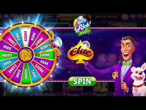 taya555 slot game call to action banner inviting Filipino players to register and start spinning