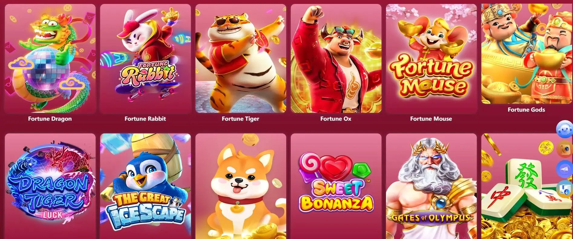 taya555 platform overview showing mobile gaming experience for Filipino players